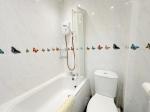 Additional Photo of Sorrel Close, Barton Hills, Luton, LU3 4AE