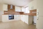 Additional Photo of Stephens Close, Stopsley, Luton, Bedfordshire, LU2 9AN