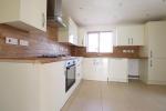 Additional Photo of Stephens Close, Stopsley, Luton, Bedfordshire, LU2 9AN