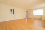 Additional Photo of Stephens Close, Stopsley, Luton, Bedfordshire, LU2 9AN