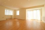 Additional Photo of Stephens Close, Stopsley, Luton, Bedfordshire, LU2 9AN