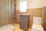 Additional Photo of Stephens Close, Stopsley, Luton, Bedfordshire, LU2 9AN