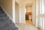 Additional Photo of Stephens Close, Stopsley, Luton, Bedfordshire, LU2 9AN