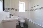 Additional Photo of Stephens Close, Stopsley, Luton, Bedfordshire, LU2 9AN