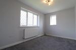 Additional Photo of Stephens Close, Stopsley, Luton, Bedfordshire, LU2 9AN