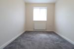 Additional Photo of Stephens Close, Stopsley, Luton, Bedfordshire, LU2 9AN