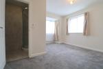 Additional Photo of Stephens Close, Stopsley, Luton, Bedfordshire, LU2 9AN