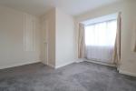 Additional Photo of Stephens Close, Stopsley, Luton, Bedfordshire, LU2 9AN