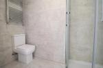 Additional Photo of Stephens Close, Stopsley, Luton, Bedfordshire, LU2 9AN