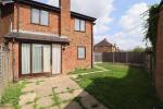 Additional Photo of Stephens Close, Stopsley, Luton, Bedfordshire, LU2 9AN
