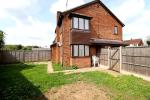 Additional Photo of Stephens Close, Stopsley, Luton, Bedfordshire, LU2 9AN