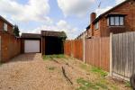 Additional Photo of Stephens Close, Stopsley, Luton, Bedfordshire, LU2 9AN