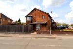 Photo of 3 bedroom Detached House, 350,000