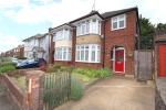 Photo of 3 bedroom Semi Detached House, 390,000