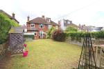 Additional Photo of Culverhouse Road, New Bedford Road Area, Luton, Bedfordshire, LU3 1PZ