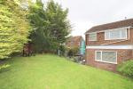 Additional Photo of Kinross Crescent, Sundon Park, Luton, Bedfordshire, LU3 3JX