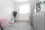 Additional Photo of Blakeney Drive, Warden Hills, Luton, Bedfordshire, LU2 7AL