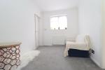 Additional Photo of Blakeney Drive, Warden Hills, Luton, Bedfordshire, LU2 7AL