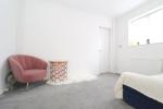 Additional Photo of Blakeney Drive, Warden Hills, Luton, Bedfordshire, LU2 7AL