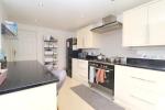 Additional Photo of Blakeney Drive, Warden Hills, Luton, Bedfordshire, LU2 7AL