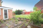 Additional Photo of Blakeney Drive, Warden Hills, Luton, Bedfordshire, LU2 7AL