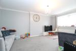 Additional Photo of Blakeney Drive, Warden Hills, Luton, Bedfordshire, LU2 7AL