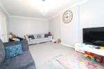 Additional Photo of Blakeney Drive, Warden Hills, Luton, Bedfordshire, LU2 7AL