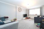 Additional Photo of Blakeney Drive, Warden Hills, Luton, Bedfordshire, LU2 7AL