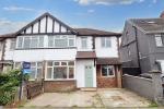 Photo of 4 bedroom Semi Detached House, 350,000