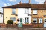 Additional Photo of High Street, Houghton Conquest, Bedfordshire, MK45 3LL