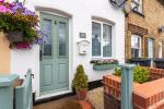 Photo of 3 bedroom Terraced House, 380,000