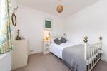 Additional Photo of High Street, Houghton Conquest, Bedfordshire, MK45 3LL