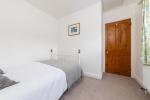 Additional Photo of High Street, Houghton Conquest, Bedfordshire, MK45 3LL