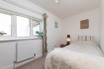 Additional Photo of High Street, Houghton Conquest, Bedfordshire, MK45 3LL
