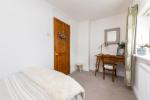 Additional Photo of High Street, Houghton Conquest, Bedfordshire, MK45 3LL