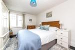 Additional Photo of High Street, Houghton Conquest, Bedfordshire, MK45 3LL