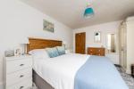 Additional Photo of High Street, Houghton Conquest, Bedfordshire, MK45 3LL