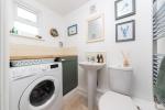 Additional Photo of High Street, Houghton Conquest, Bedfordshire, MK45 3LL