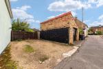 Additional Photo of High Street, Houghton Conquest, Bedfordshire, MK45 3LL