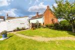 Additional Photo of High Street, Houghton Conquest, Bedfordshire, MK45 3LL