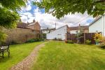 Additional Photo of High Street, Houghton Conquest, Bedfordshire, MK45 3LL