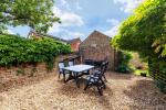 Additional Photo of High Street, Houghton Conquest, Bedfordshire, MK45 3LL