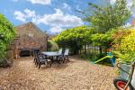 Additional Photo of High Street, Houghton Conquest, Bedfordshire, MK45 3LL