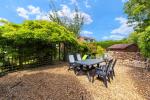 Additional Photo of High Street, Houghton Conquest, Bedfordshire, MK45 3LL