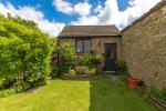 Additional Photo of High Street, Houghton Conquest, Bedfordshire, MK45 3LL