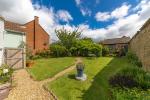 Additional Photo of High Street, Houghton Conquest, Bedfordshire, MK45 3LL