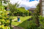 Additional Photo of High Street, Houghton Conquest, Bedfordshire, MK45 3LL