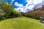 Additional Photo of High Street, Houghton Conquest, Bedfordshire, MK45 3LL