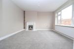 Additional Photo of Swasedale Road, Limbury Mead, Luton, Bedfordshire, LU3 2UB