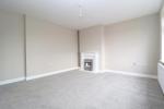 Additional Photo of Swasedale Road, Limbury Mead, Luton, Bedfordshire, LU3 2UB